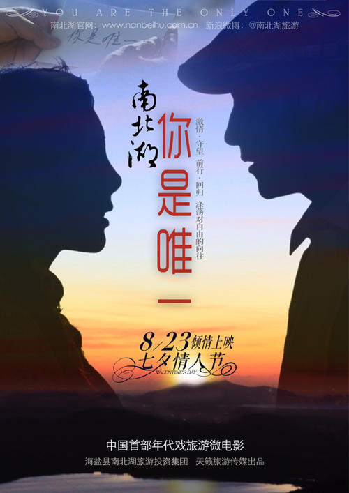 做个假亚狄非大学文凭毕业证